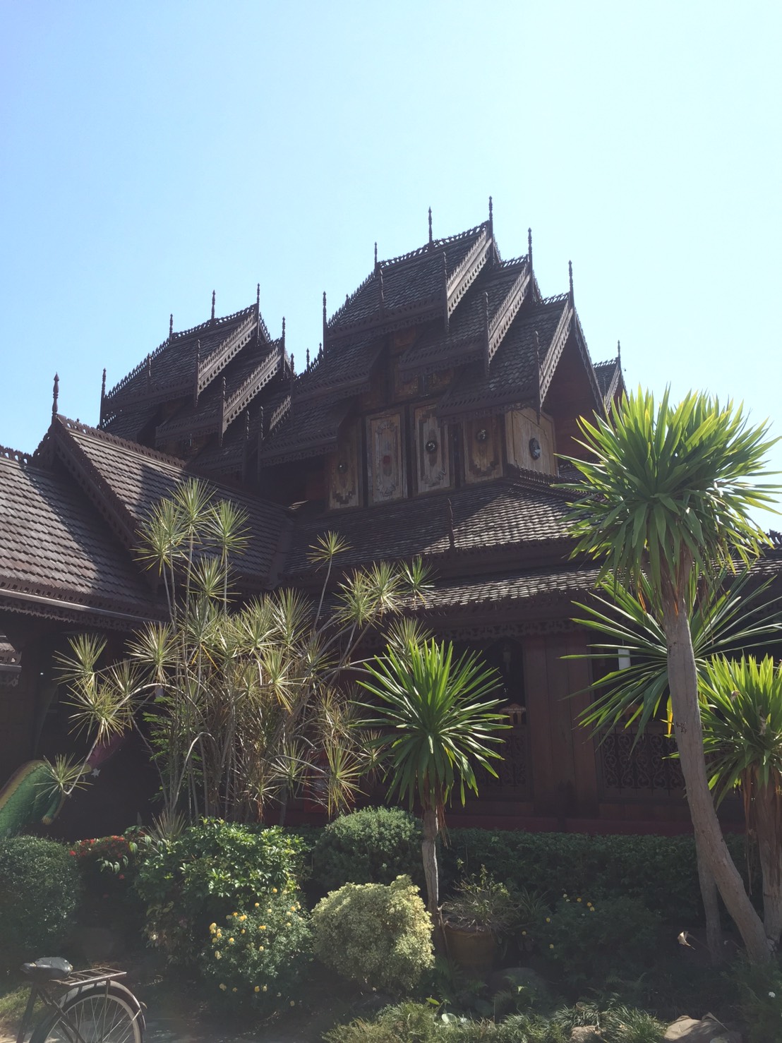 Wat Nantaram5.jpg