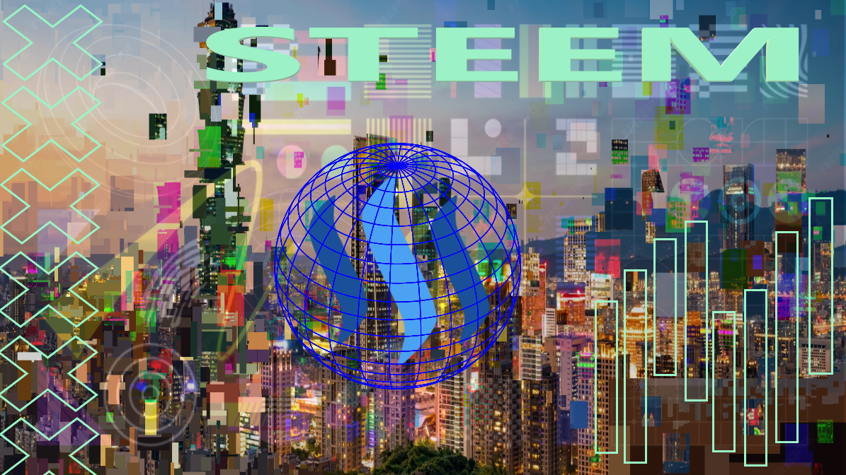 516 STEEM 3.png