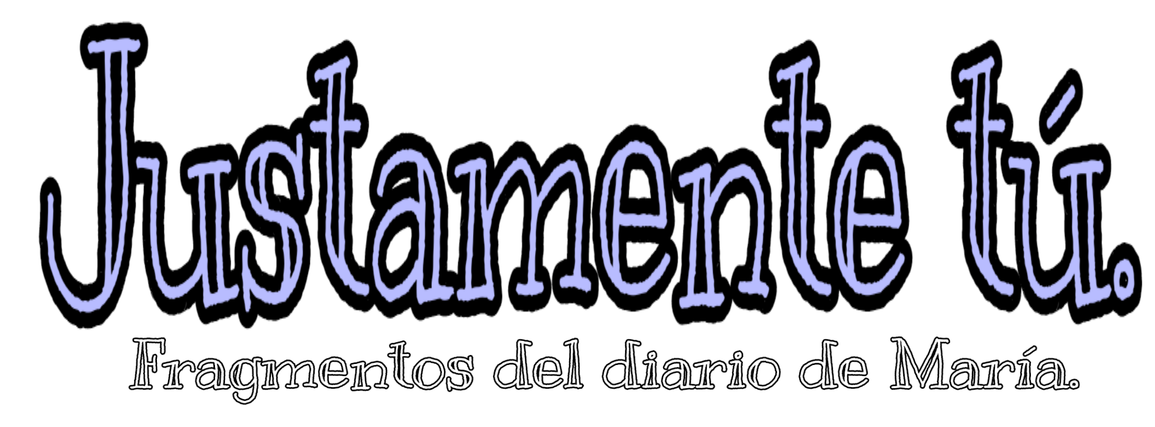PicsArt_03-12-11.09.06.png