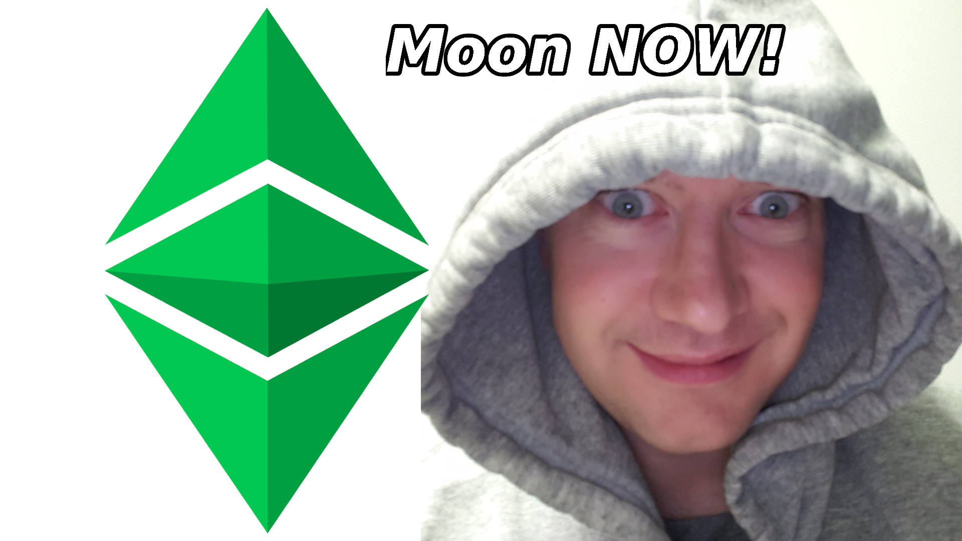 etc-hooded.png