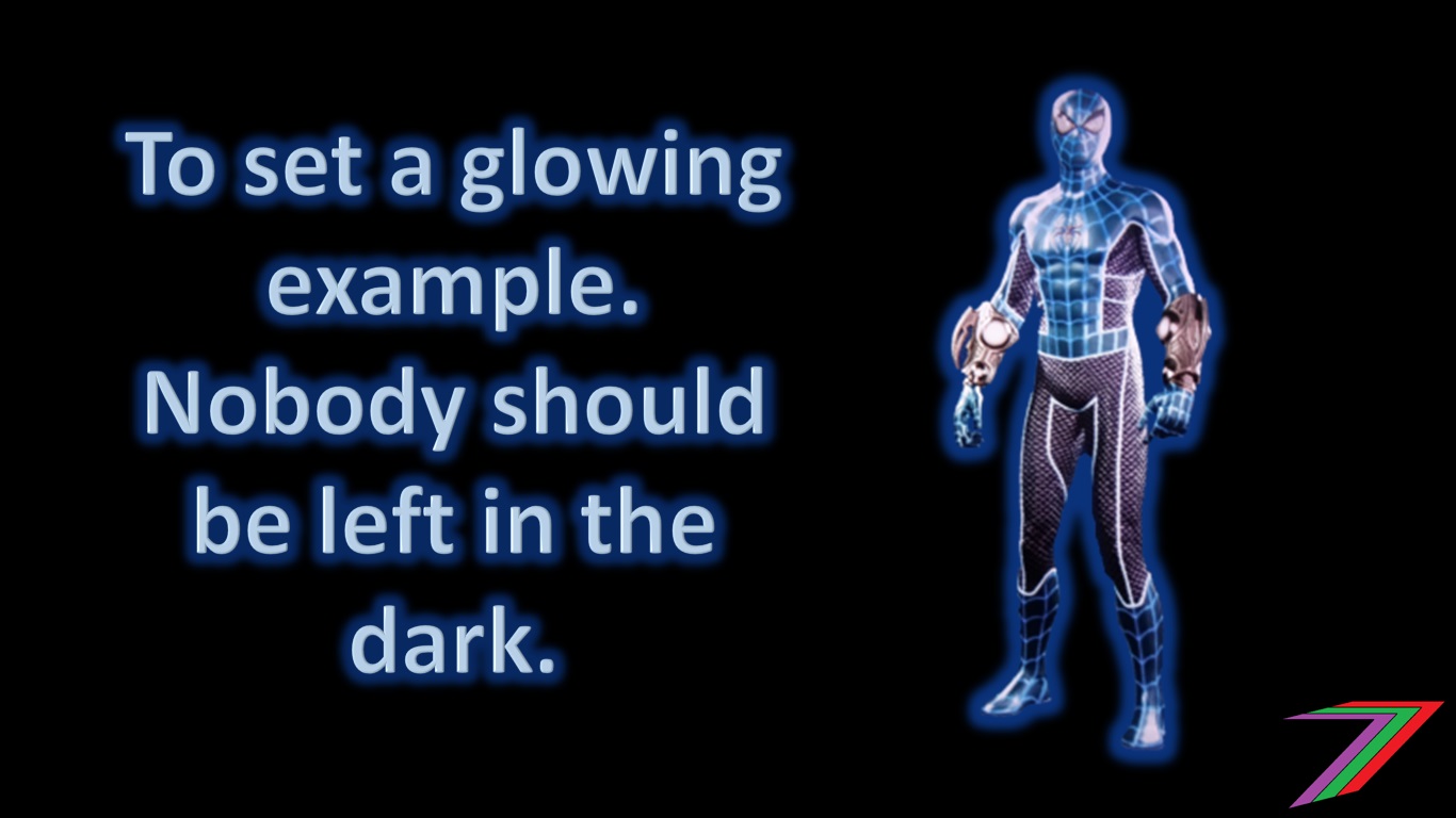 TRANSPARENT.jpg