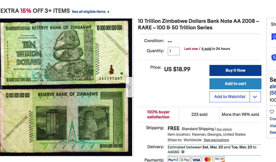 Screen Shot 2021-03-16 at 2.39.55 PM.png
