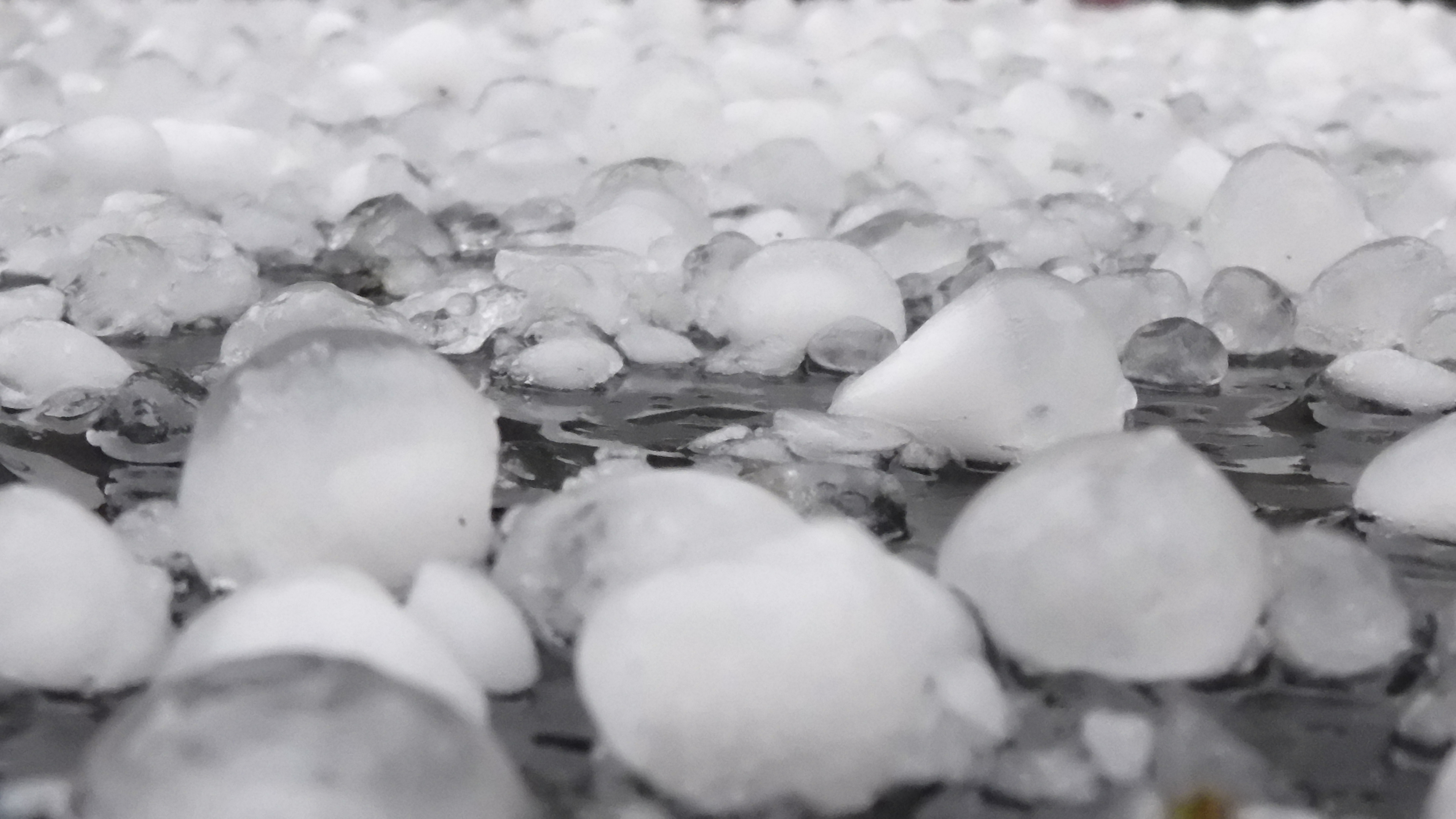 Cold-Ice-Crystal-Publicdomain (38).JPG