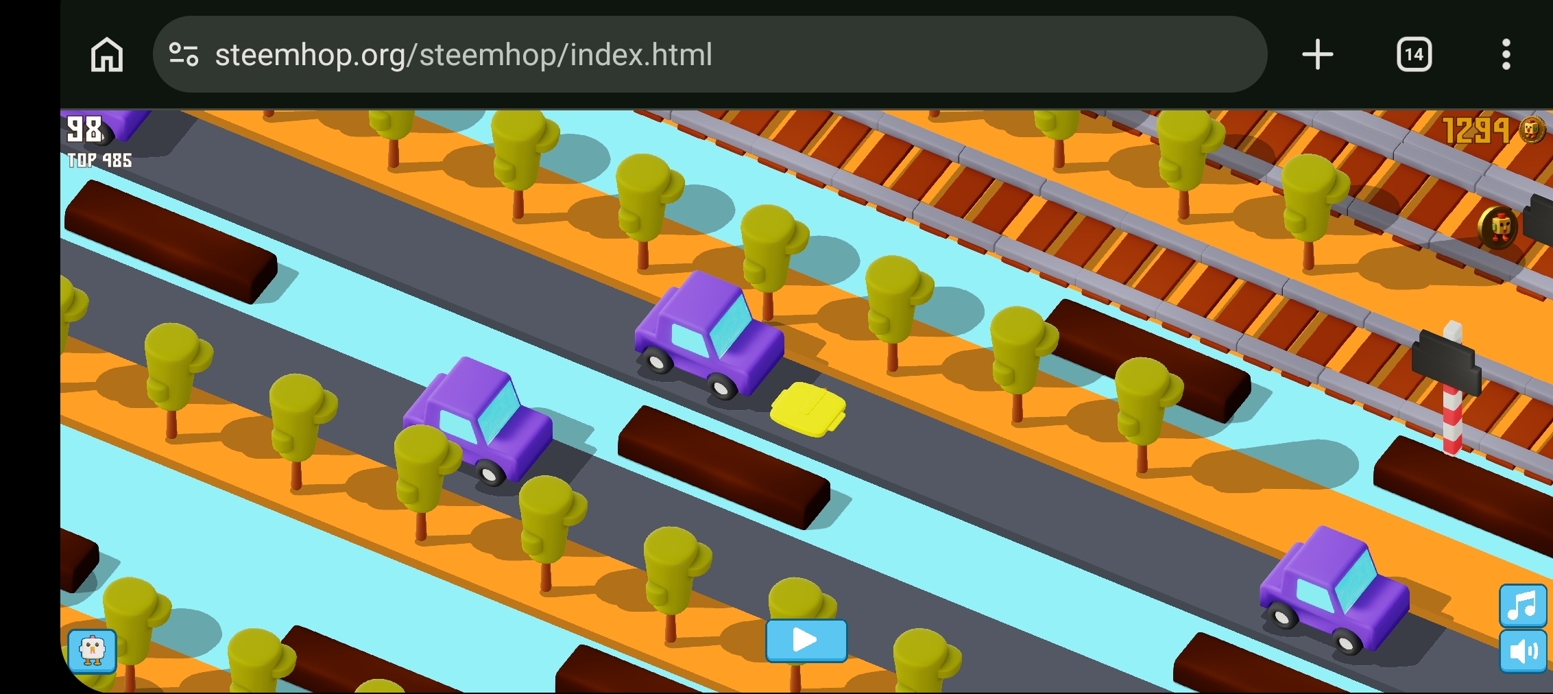 Screenshot_20260510-144252_Chrome.jpg