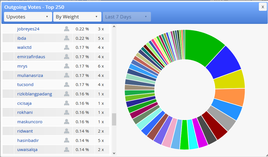 Screenshot (887).png