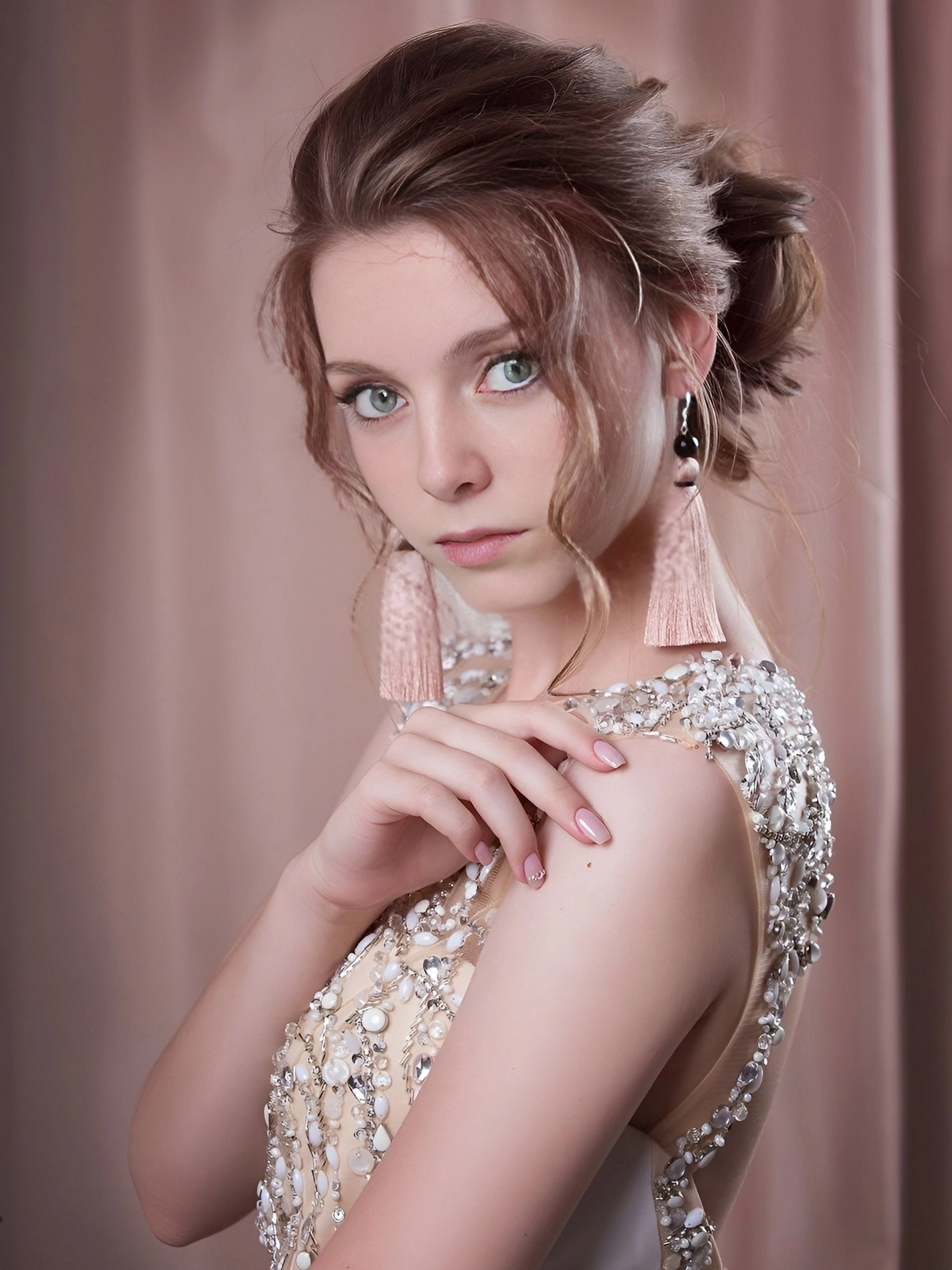 IMG_7549.png