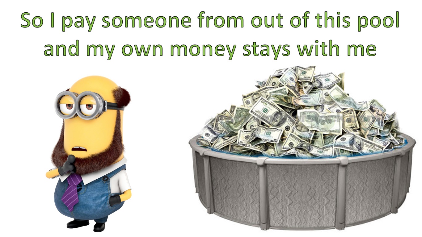 payOUTpool.jpg