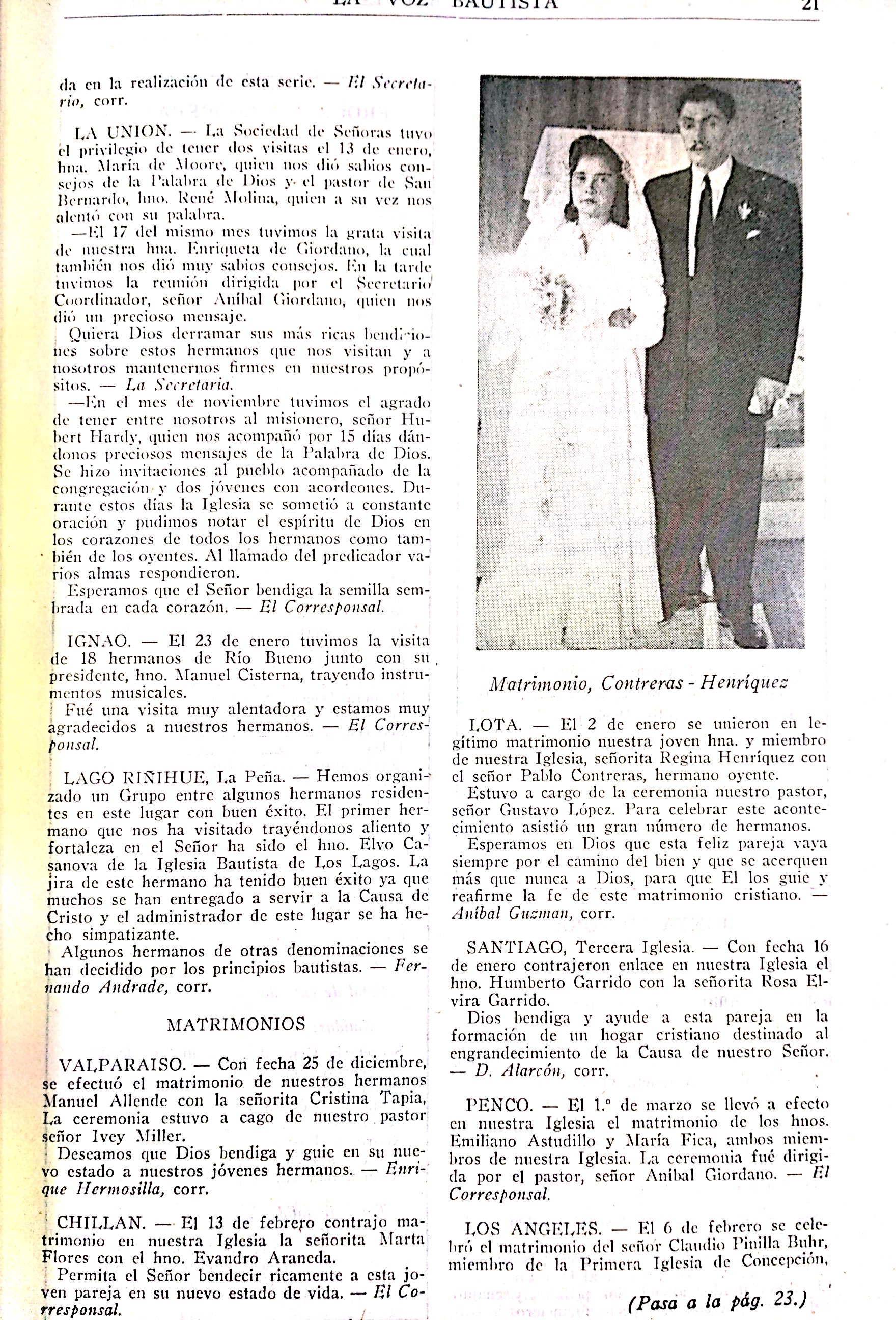 La Voz Bautista - Marzo_abril 1954_21.jpg