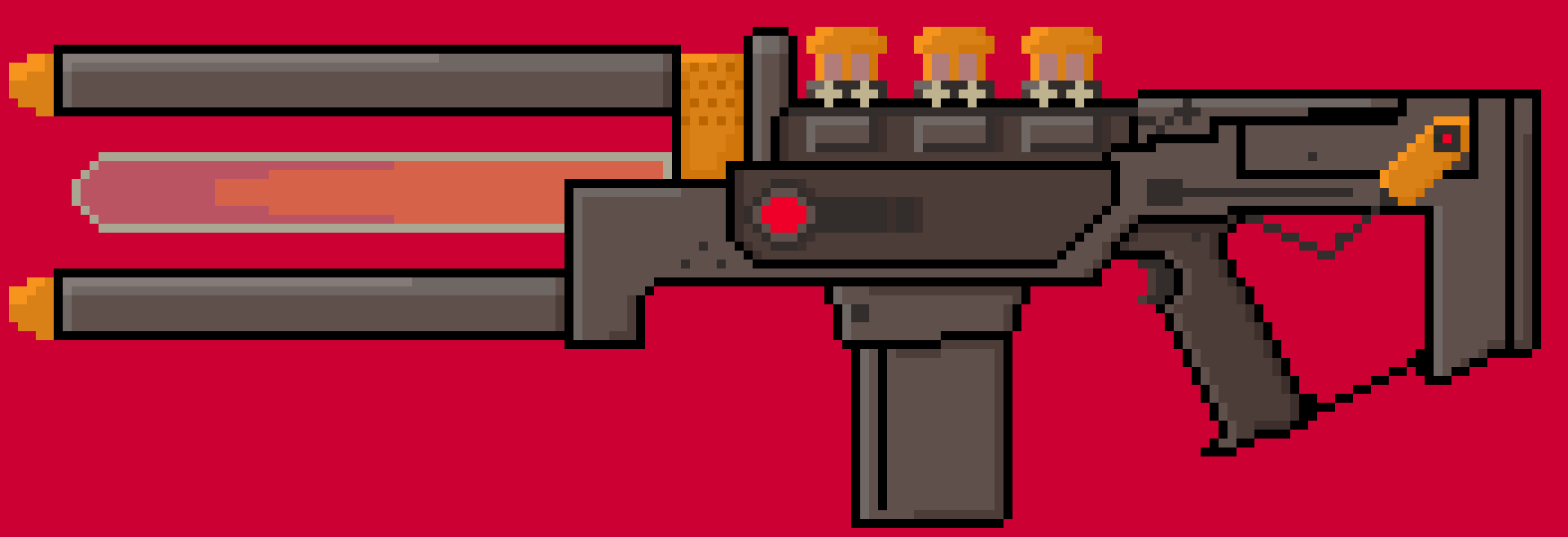 Wavesplitter Worldline Zero Pixel Art Steemit