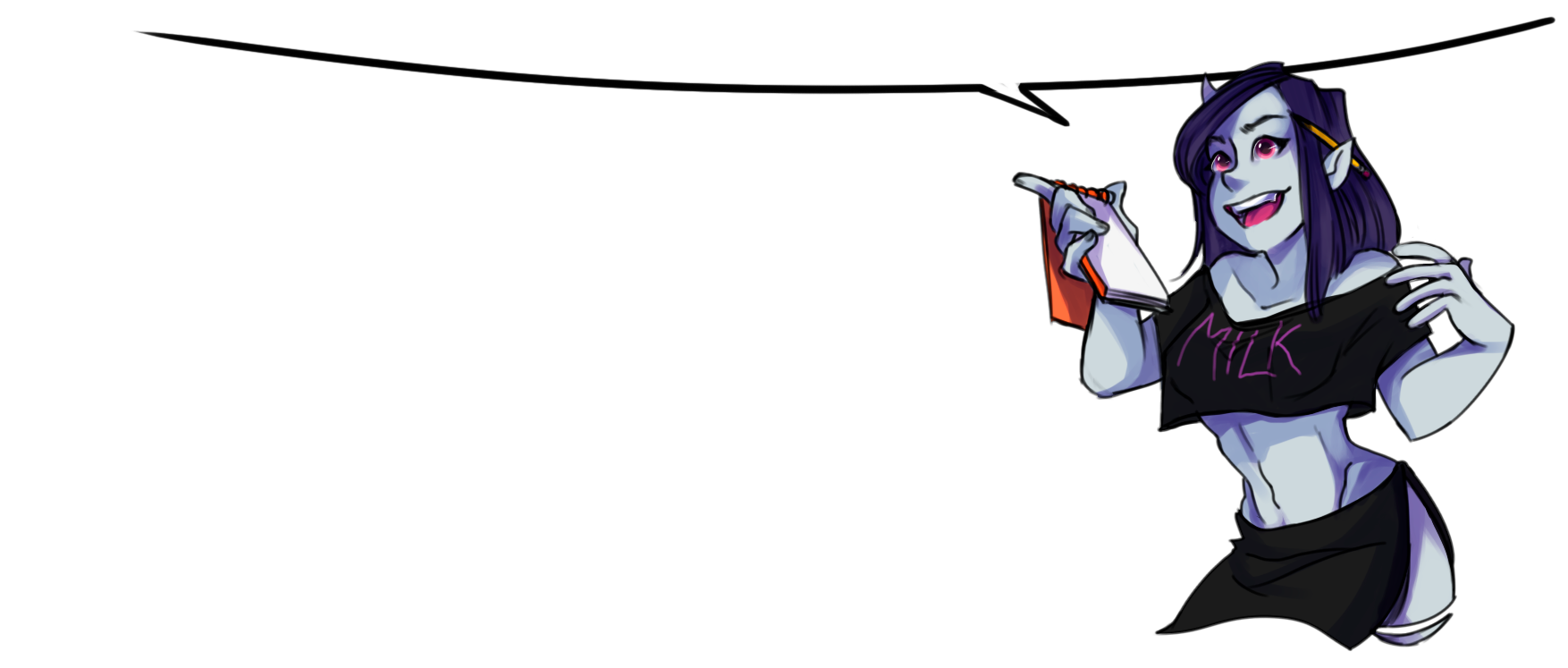 milky.png