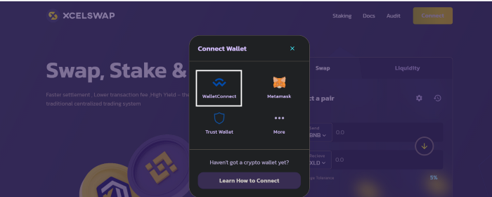pop up window.png
