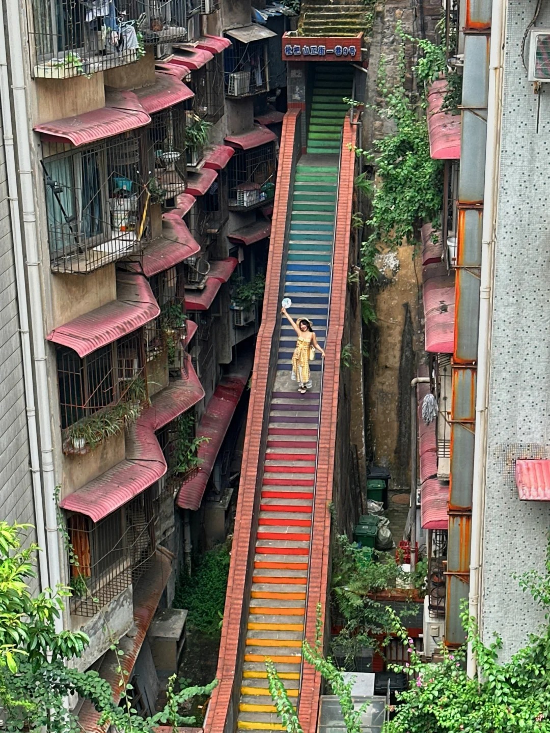人生建议:拍完 (2).jpg