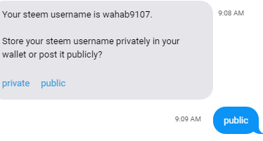 28.PNG