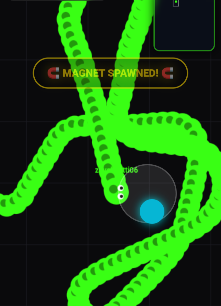 1000195076.png