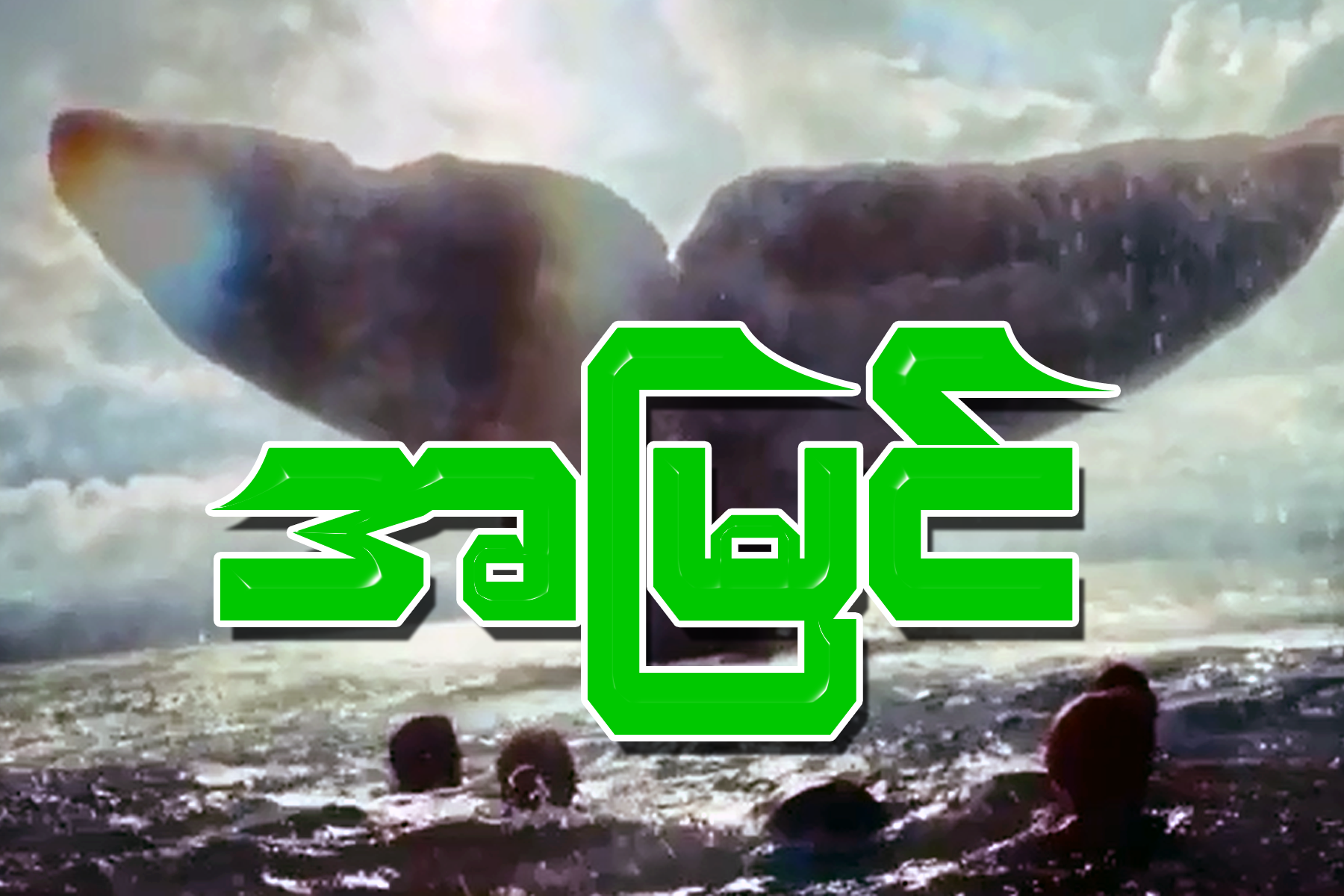 01.png