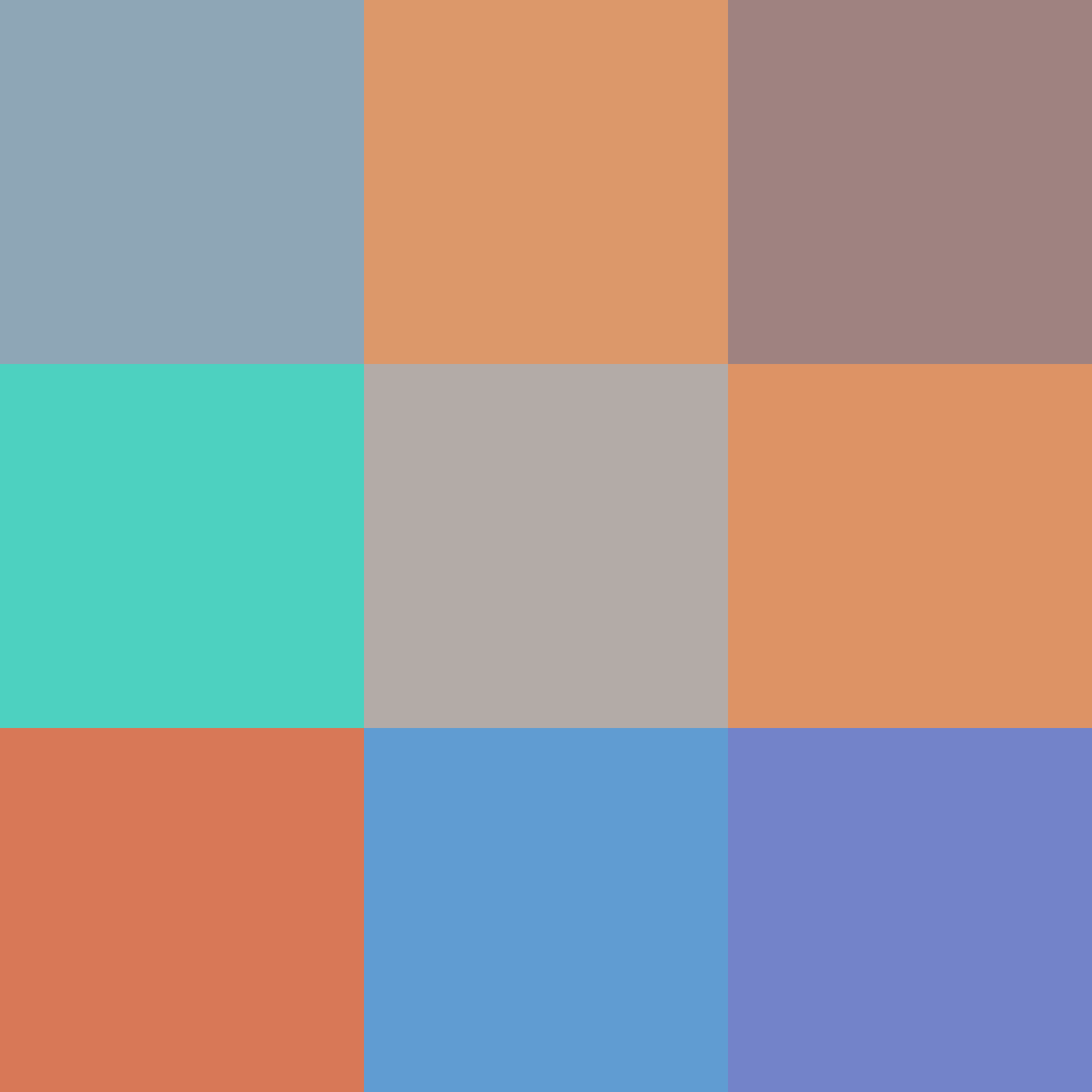 900RI (900).PNG