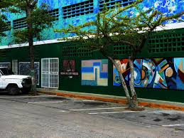 descarga (1).jpg