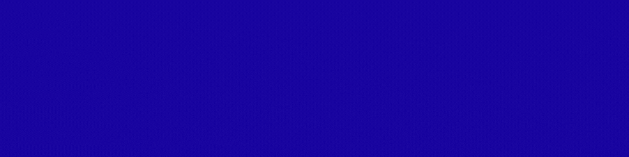 Rojo Azul Tradicional Universidad Graduación Banner (4).gif