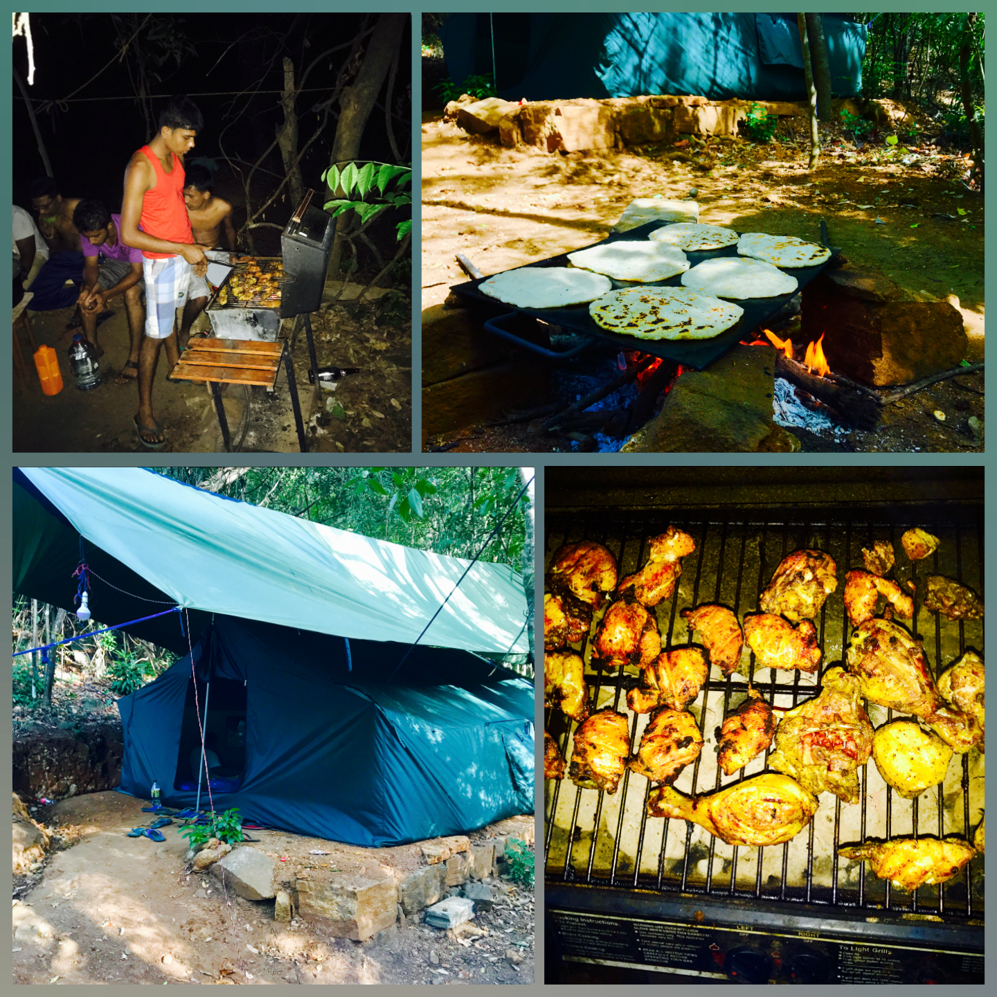 PHOTO_COLLAGE1605287636498.png