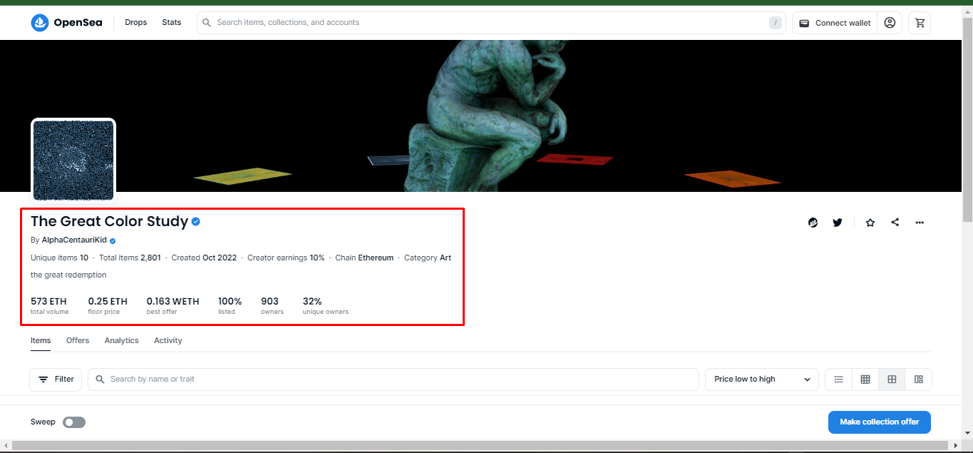 Screenshot_4.png