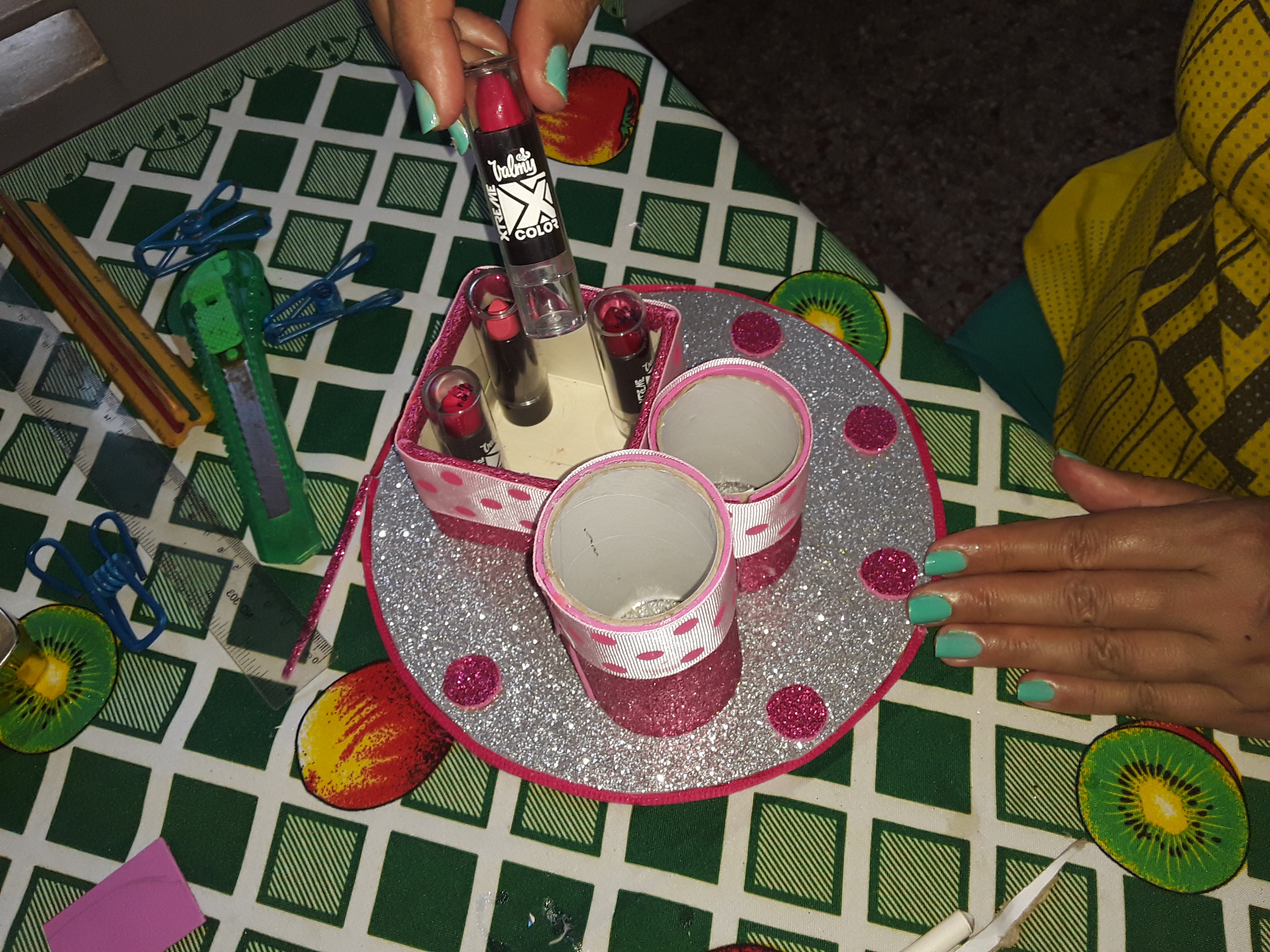 20210310_174413.jpg