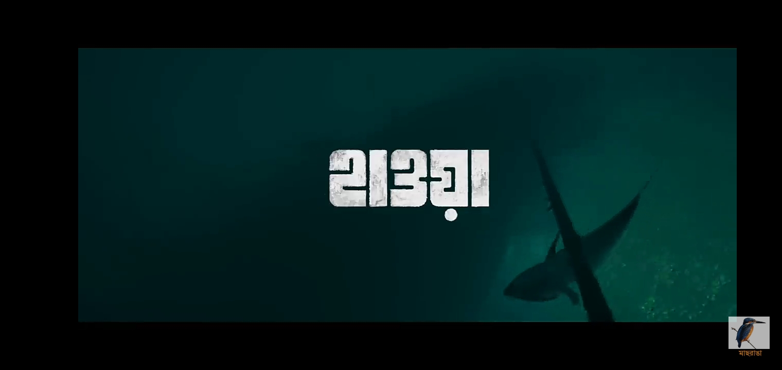 Screenshot_20230511_210149.jpg