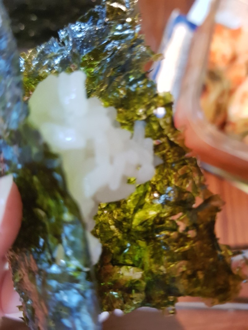 20191102_163958.jpg