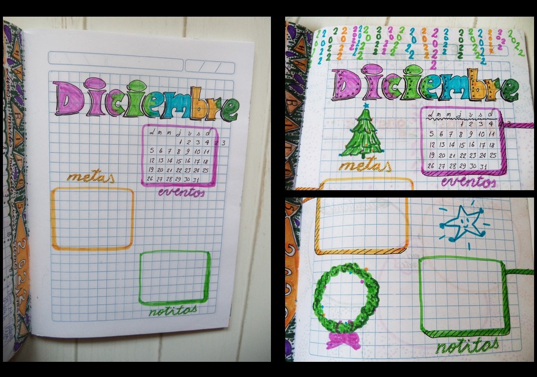 Bullet journal.iniciartecraft.jpg