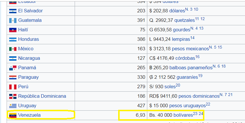 economia%202.png