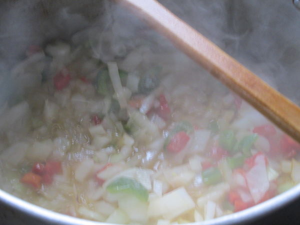 cocina.jpg