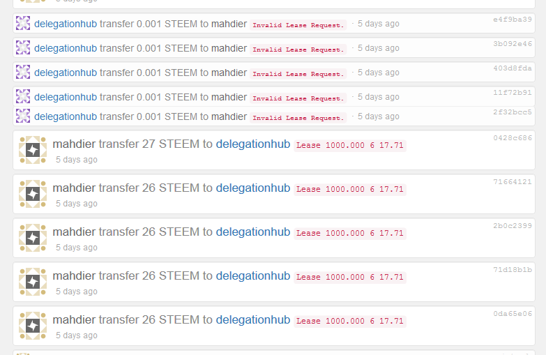 dlgtnhb.png