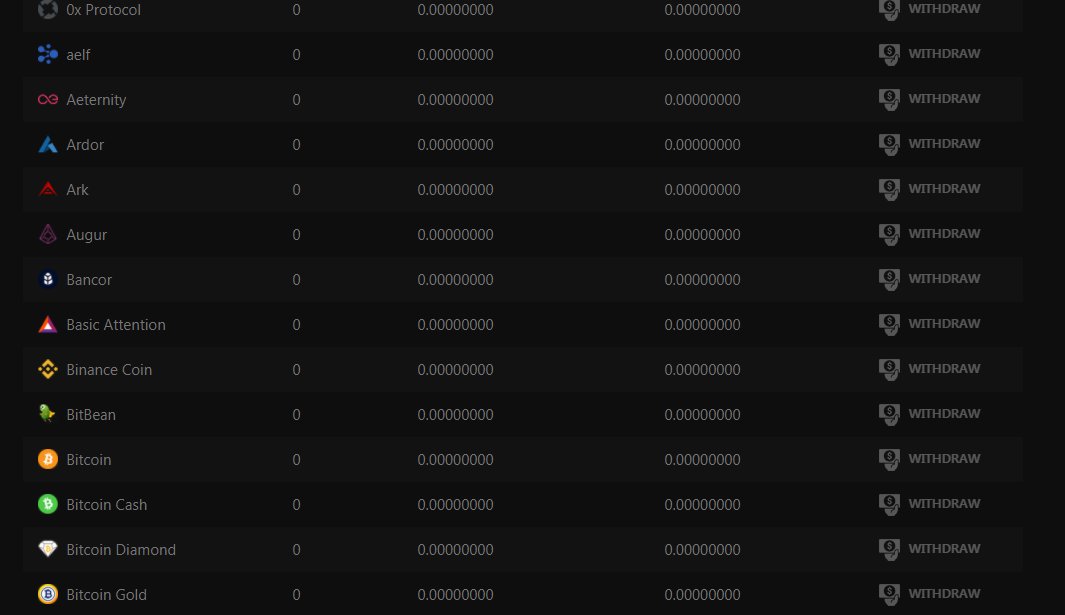 EJfmWY3XsAAvUFi.jpg
