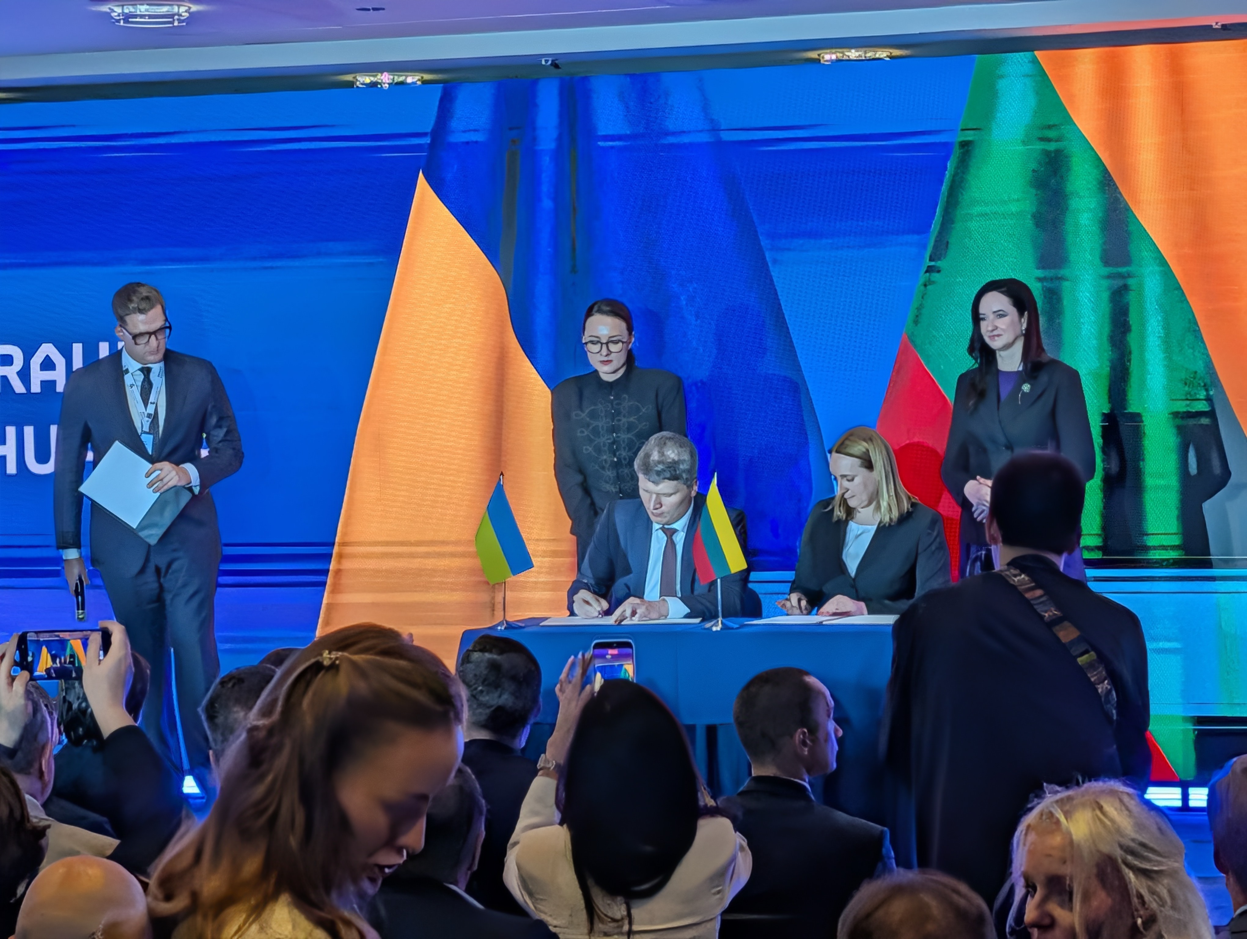 SecPoint-Vilnius-2-7.jpg