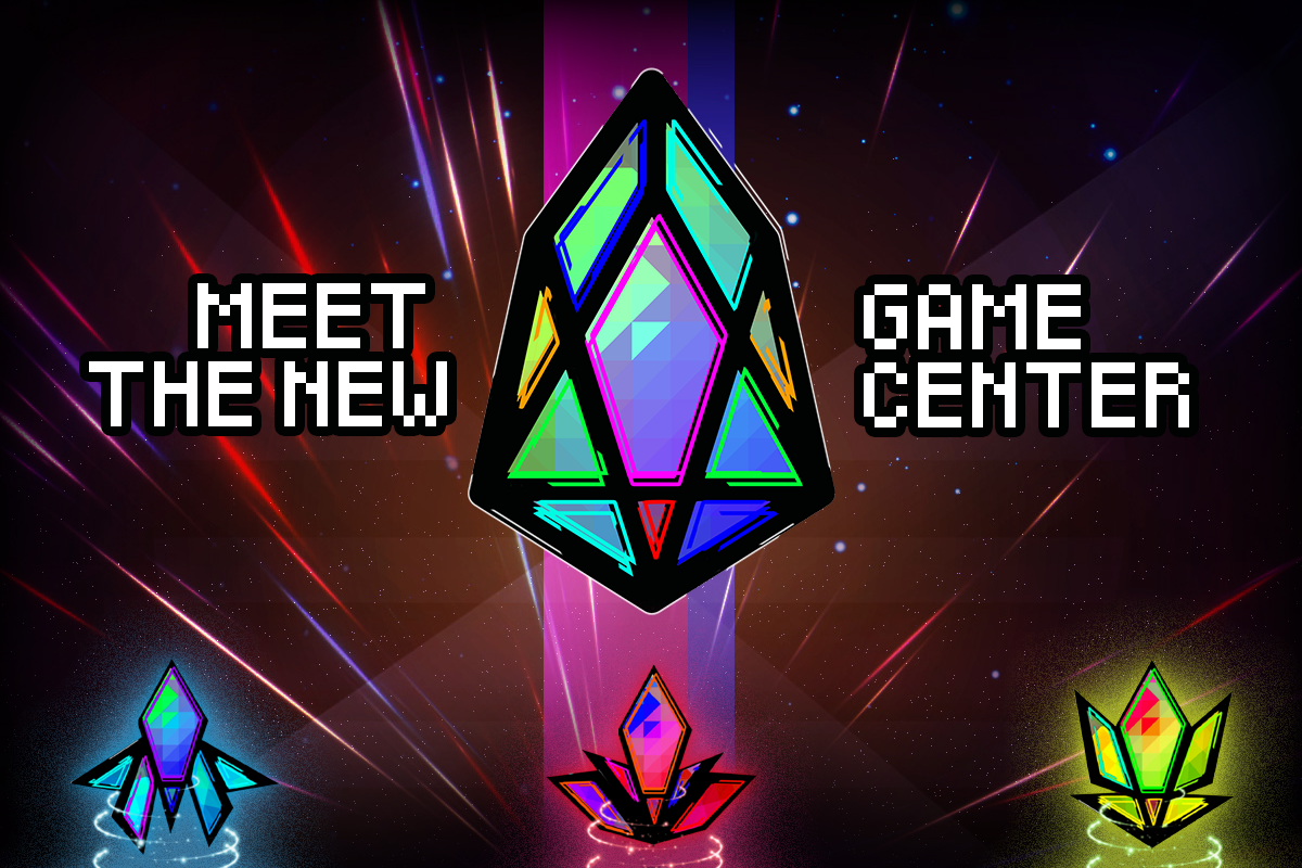 gamecenter new.png