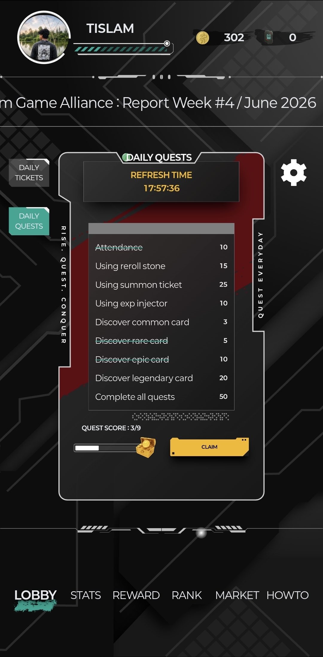 1000010615.jpg