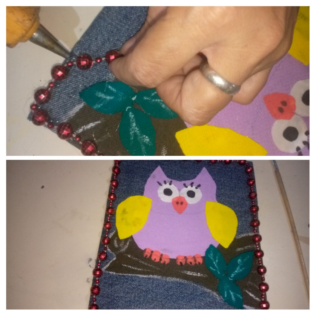 IMG_20260823_214804-COLLAGE.jpg