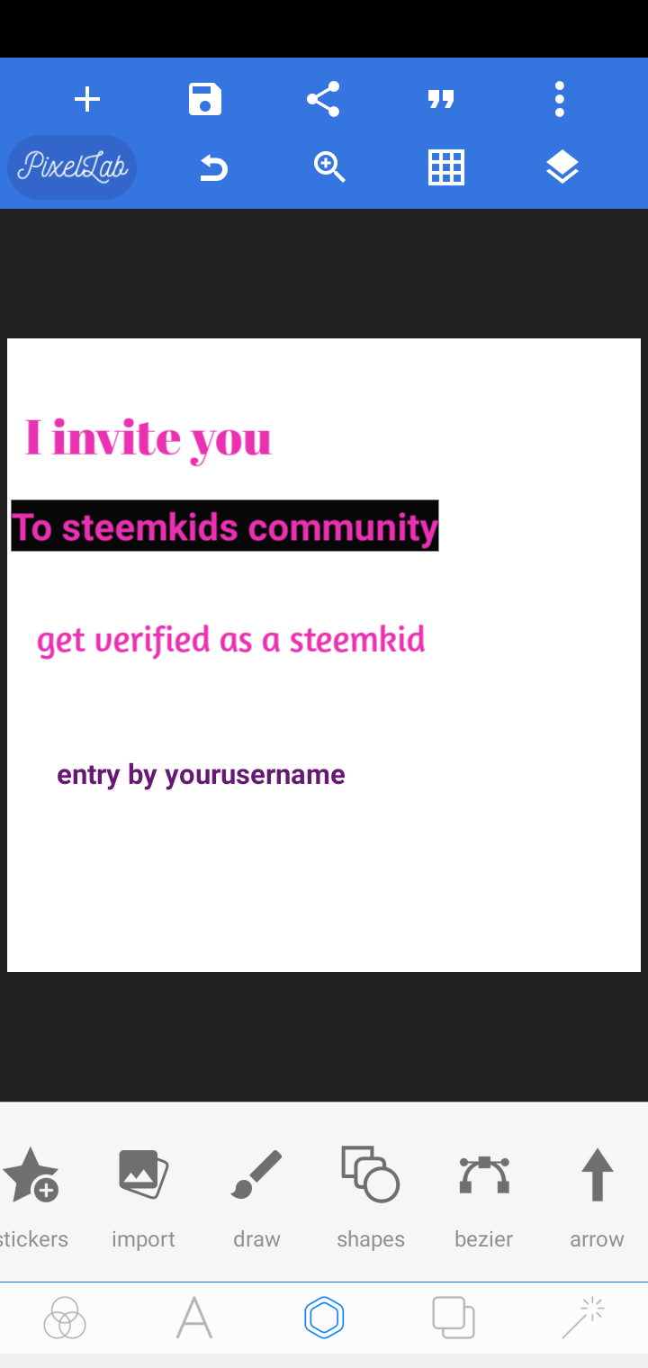 Screenshot_20211126-034440.png