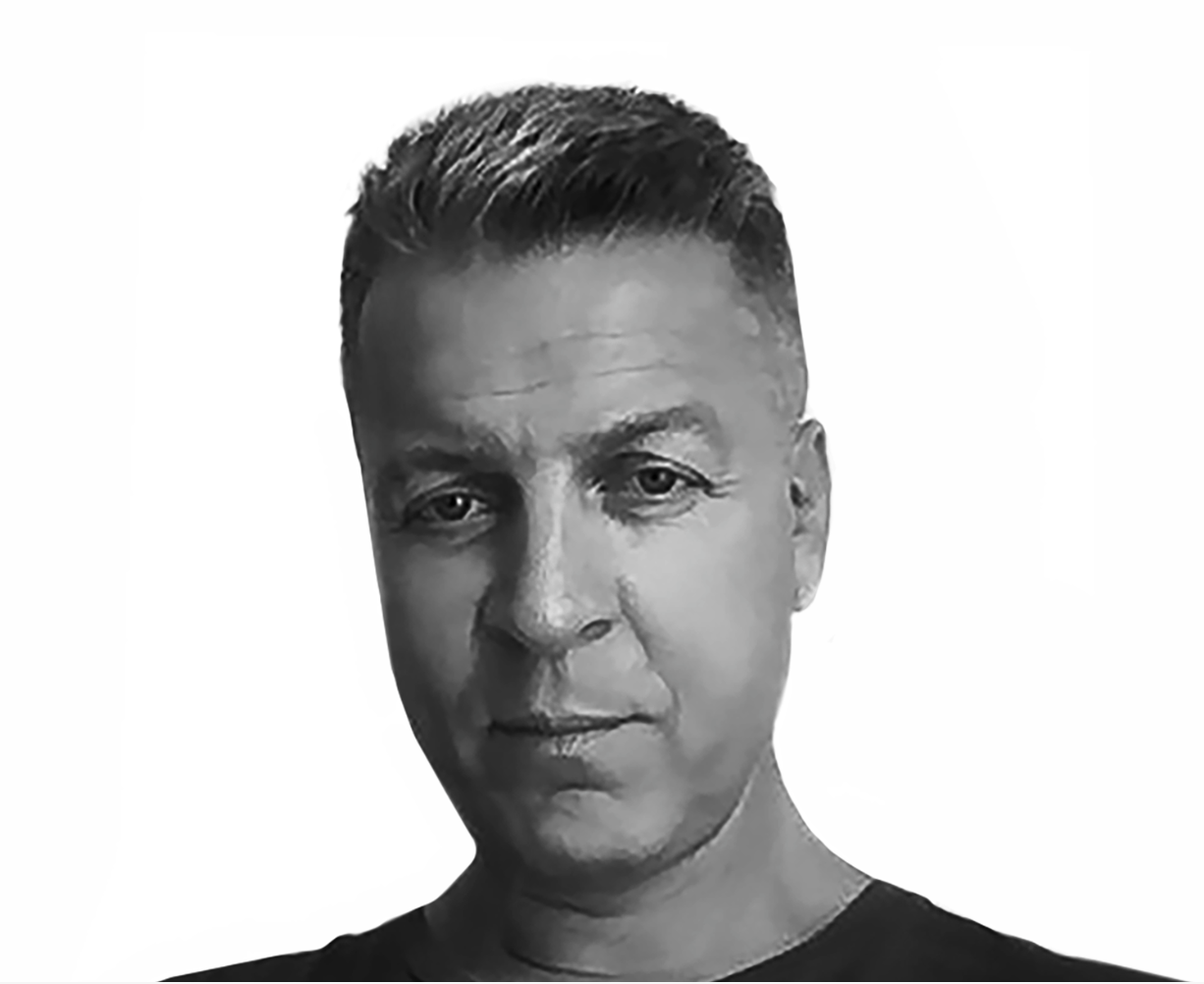 Снимок экрана 2018-09-23 в 19.53.21.png