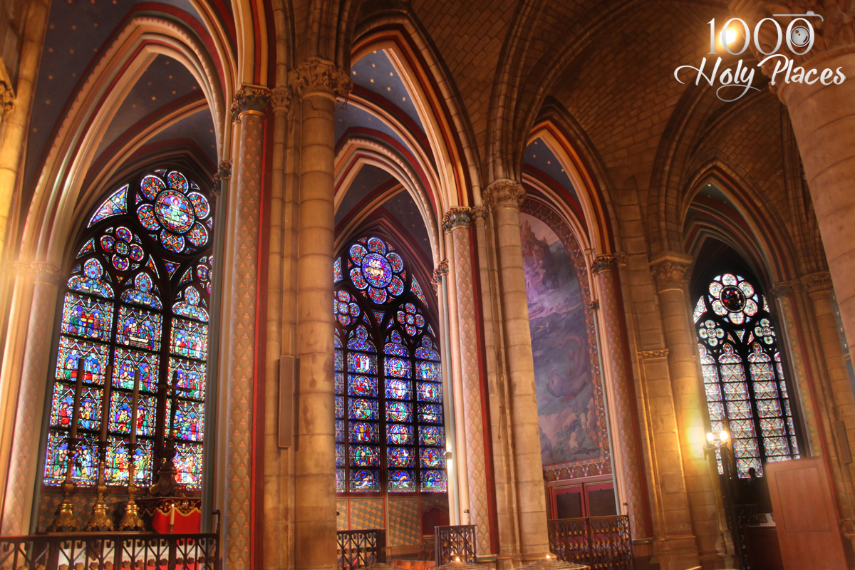NotreDame06.jpg
