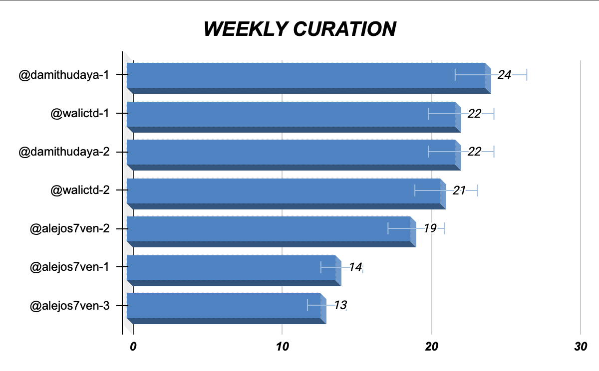 Captura de pantalla 2025-03-15 a la(s) 1.29.05 p. m..png