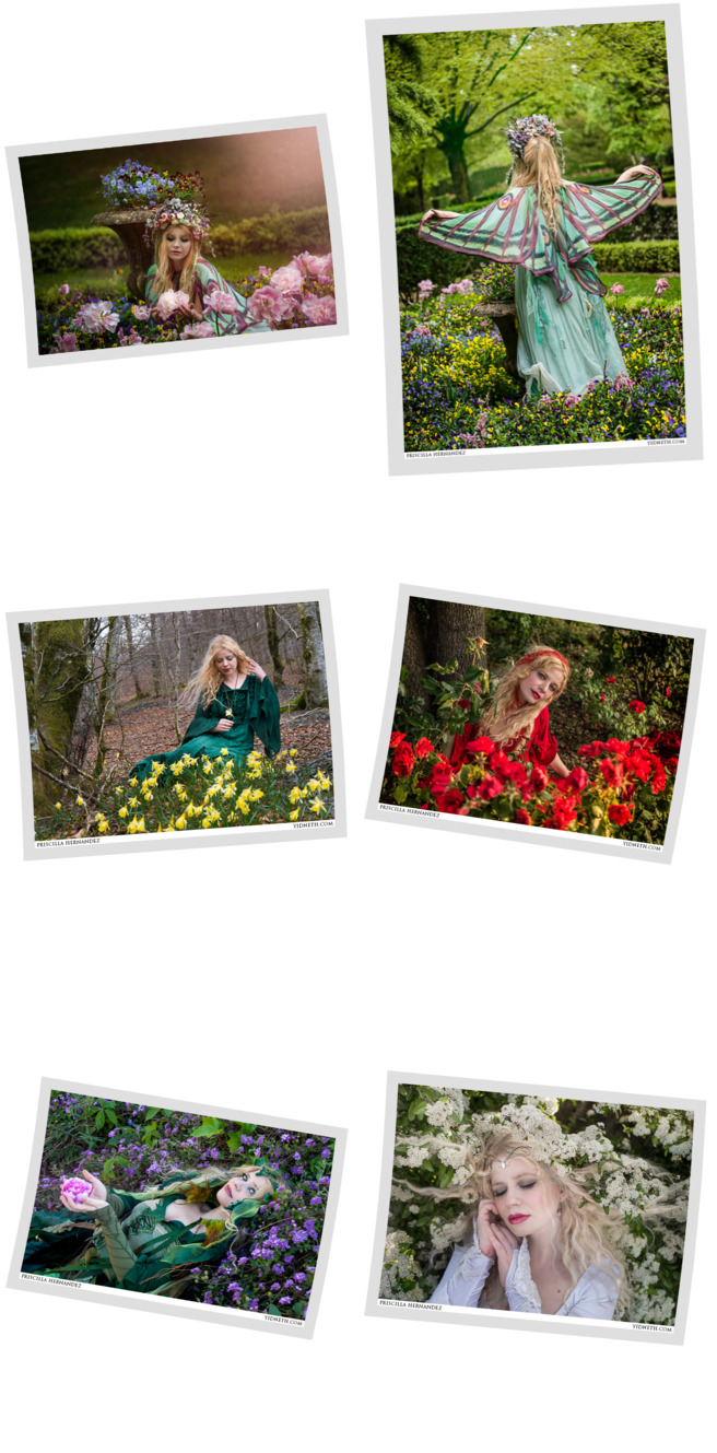 blooming.jpg