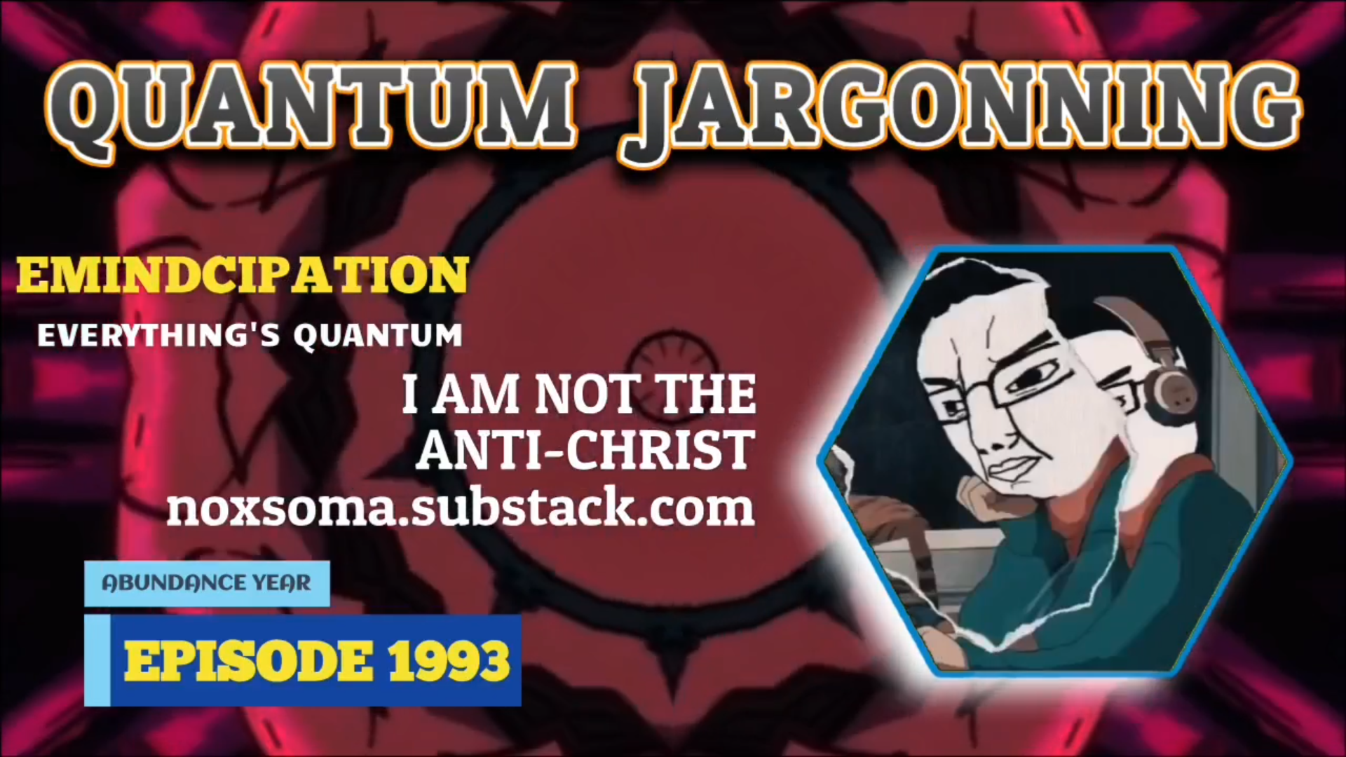 1993.png