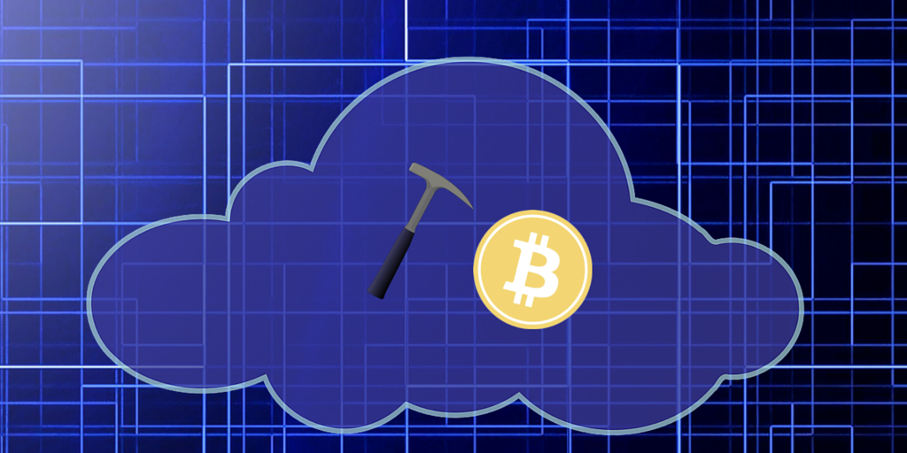 btc-cloud-mine.png