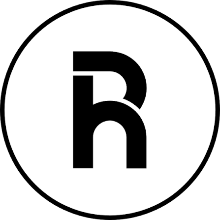 Roundhill Memory ETF Tokenized bStocks (DRAMB).png