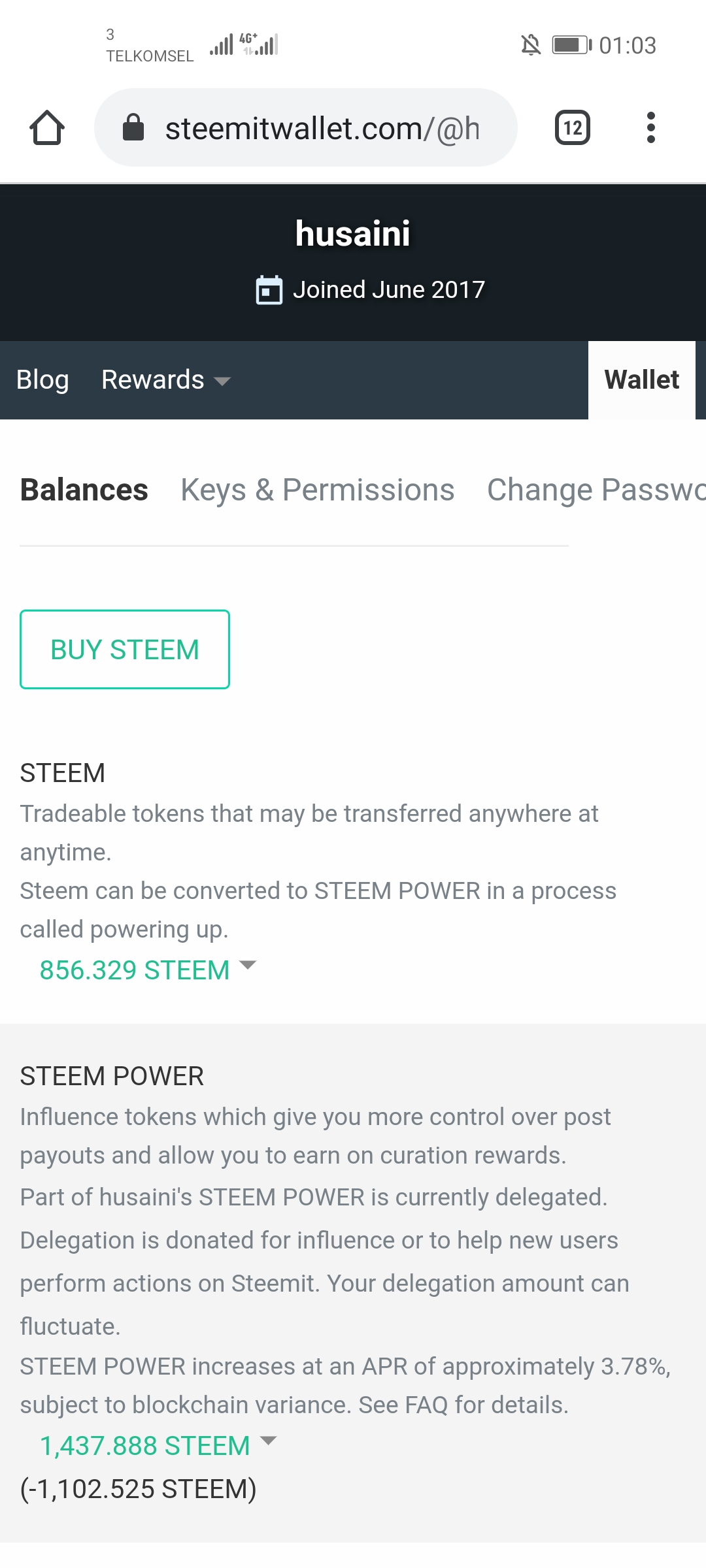 Screenshot_20210614_010305_net.upx.proxy.browser.jpg