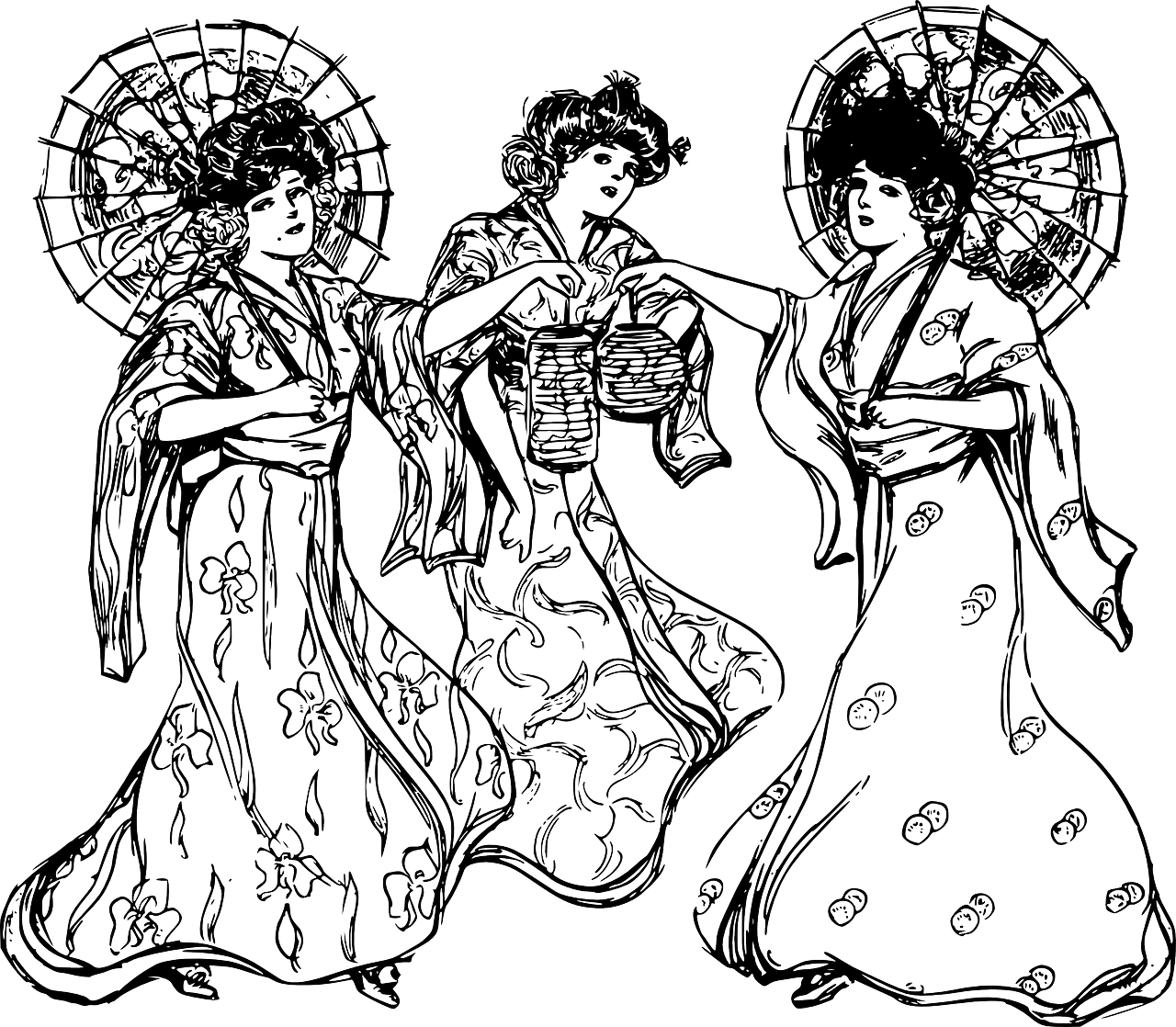 woman-g8f0f651cb_1280.png