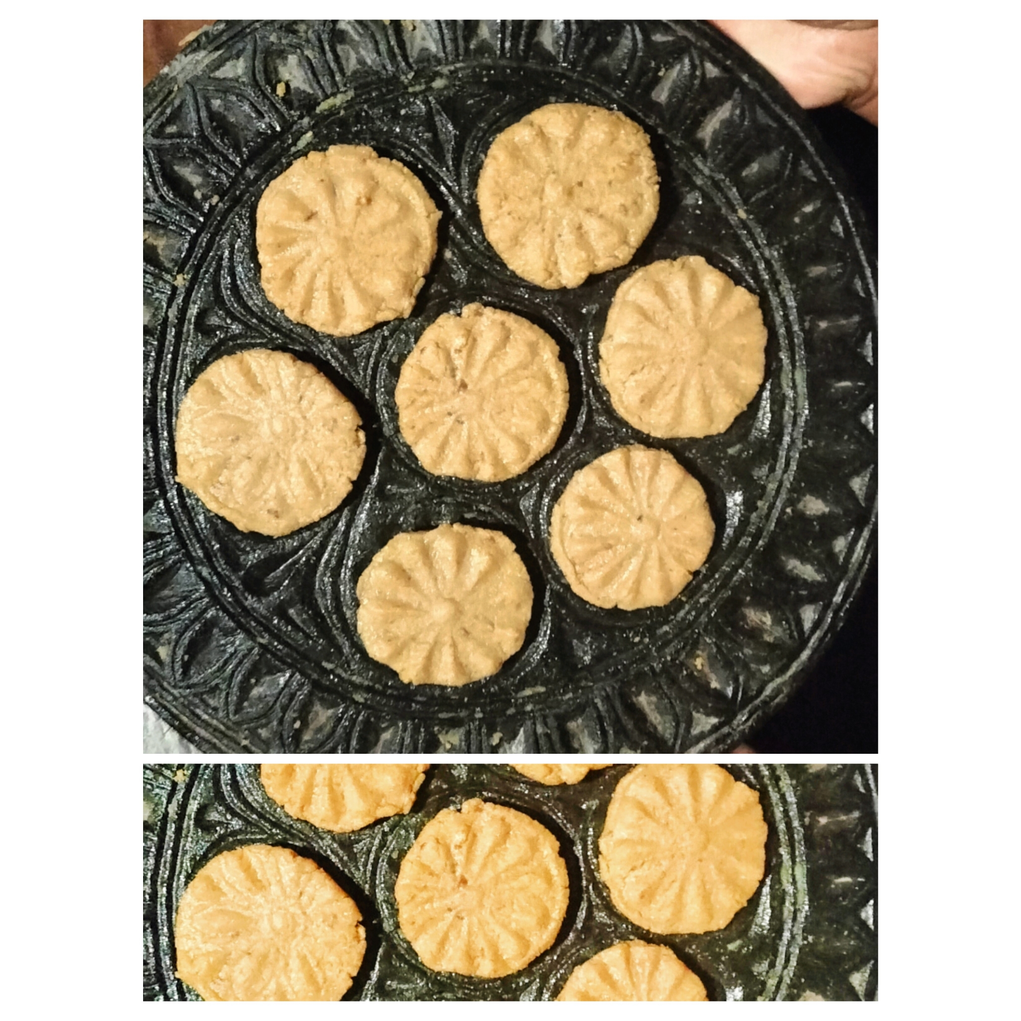 PhotoCollage_1697187411196.jpg