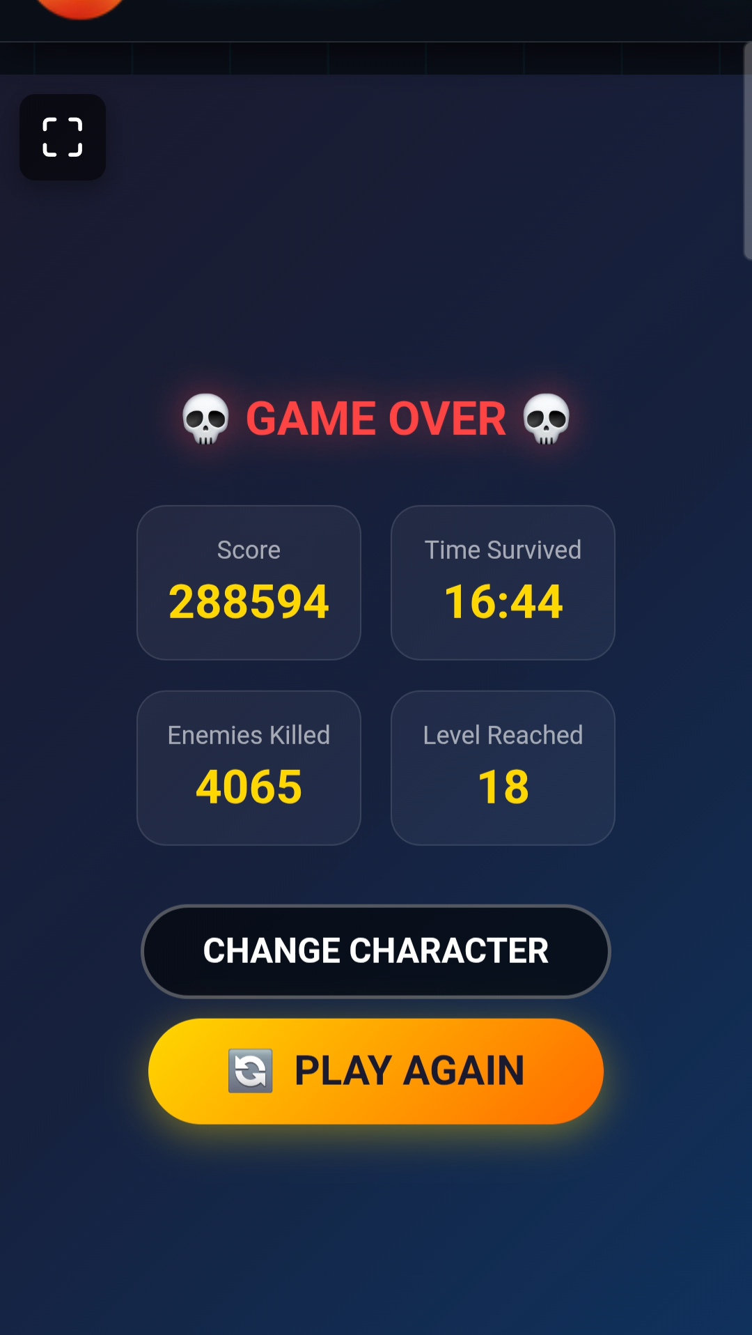 1000306203.jpg