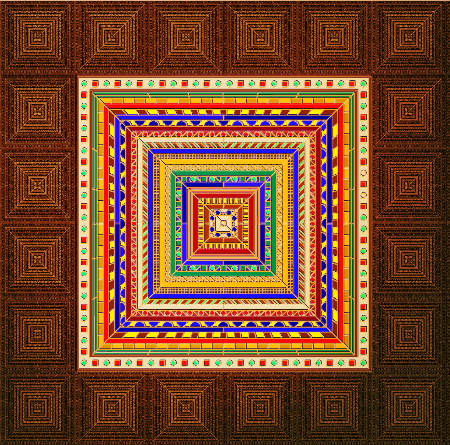 zenk (2).png