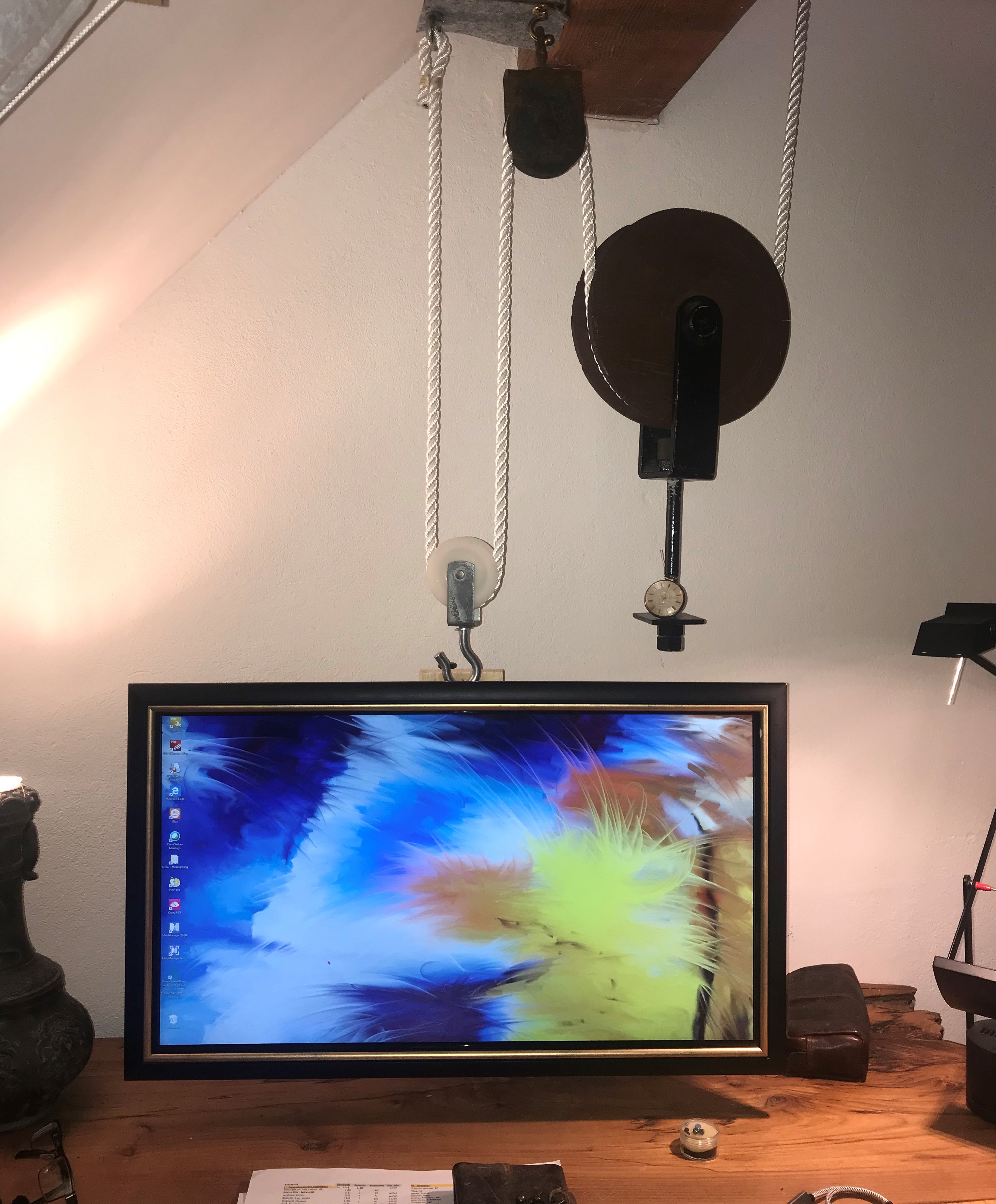 2020-12-27monitor (3).jpg